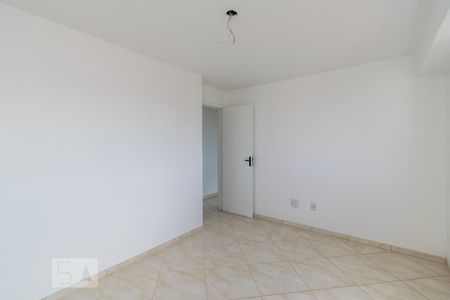 Quarto de apartamento para alugar com 1 quarto, 36m² em Cordovil, Rio de Janeiro