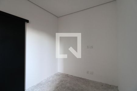 Quarto 2 de apartamento à venda com 2 quartos, 71m² em Jardim Ocara, Santo André