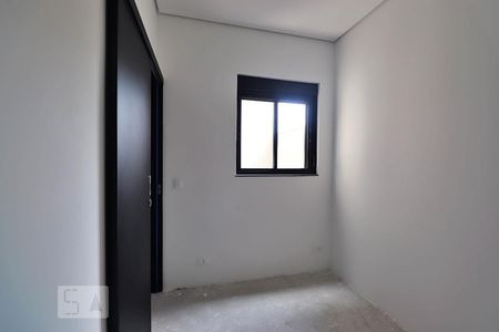 Quarto 1 de apartamento para alugar com 2 quartos, 62m² em Jardim Ocara, Santo André