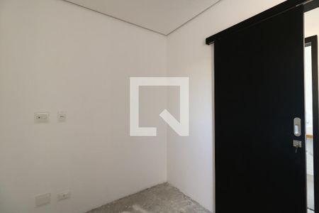 Quarto 1 de apartamento à venda com 2 quartos, 103m² em Jardim Ocara, Santo André