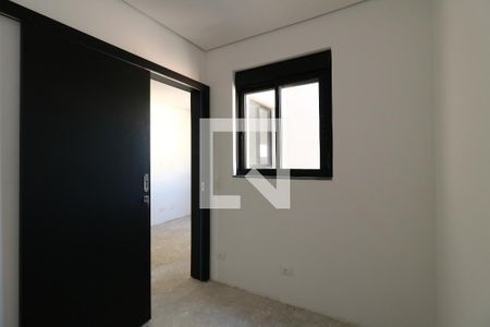 Quarto 1 de apartamento para alugar com 2 quartos, 86m² em Jardim Ocara, Santo André