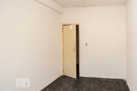 Quarto de casa de condomínio para alugar com 1 quarto, 38m² em Encantado, Rio de Janeiro