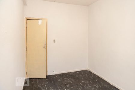 Quarto de casa de condomínio para alugar com 1 quarto, 38m² em Encantado, Rio de Janeiro