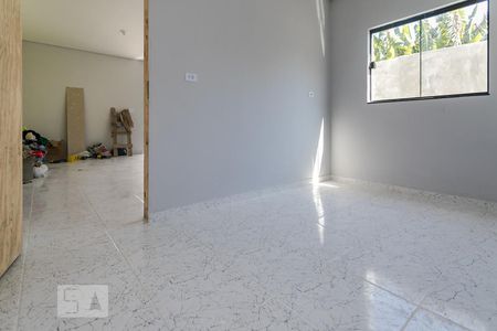 Quarto 1 de casa para alugar com 3 quartos, 140m² em Vila Sao Paulo, Mogi das Cruzes