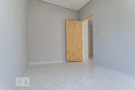 Quarto 1 de casa para alugar com 3 quartos, 140m² em Vila Sao Paulo, Mogi das Cruzes