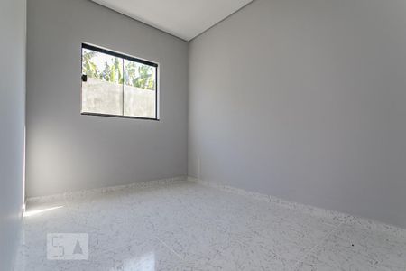 Quarto 1 de casa para alugar com 3 quartos, 140m² em Vila Sao Paulo, Mogi das Cruzes