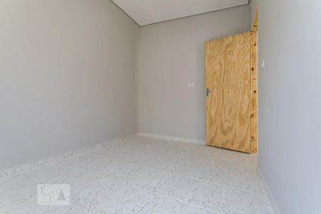 Quarto 1 de casa para alugar com 3 quartos, 140m² em Vila Sao Paulo, Mogi das Cruzes