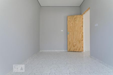 Quarto 1 de casa para alugar com 3 quartos, 140m² em Vila Sao Paulo, Mogi das Cruzes