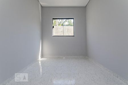 Quarto 1 de casa para alugar com 3 quartos, 140m² em Vila Sao Paulo, Mogi das Cruzes