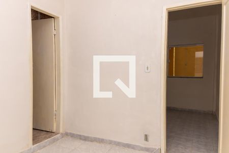 Casa de Condomínio para alugar com 1 quarto, 38m² em Encantado, Rio de Janeiro