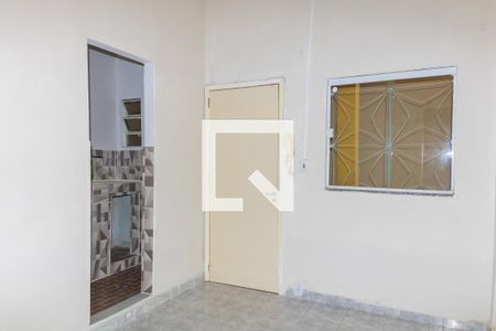 Casa de Condomínio para alugar com 1 quarto, 38m² em Encantado, Rio de Janeiro