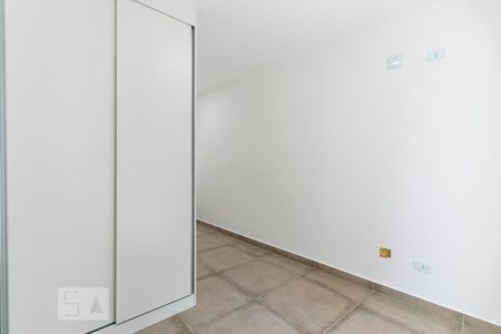 Sala/Quarto de apartamento para alugar com 1 quarto, 30m² em Vila Prudente, São Paulo