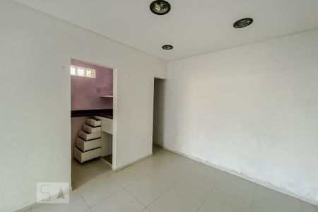 Sala 2 de casa à venda com 2 quartos, 374m² em Vila Bertioga, São Paulo
