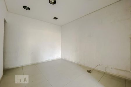 Sala 2 de casa à venda com 2 quartos, 374m² em Vila Bertioga, São Paulo
