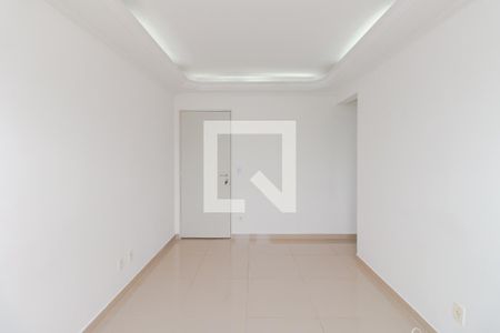 Apartamento à venda com 52m², 2 quartos e 1 vagaSala