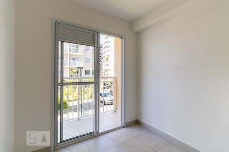 Apartamento para alugar com 31m², 1 quarto e sem vagaSala