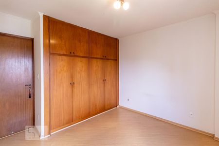 Quarto 2 de apartamento para alugar com 3 quartos, 112m² em Vila Madalena, São Paulo