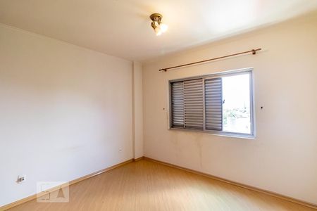 Quarto 2 de apartamento para alugar com 3 quartos, 112m² em Vila Madalena, São Paulo