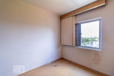 Quarto 1 de apartamento para alugar com 3 quartos, 112m² em Vila Madalena, São Paulo