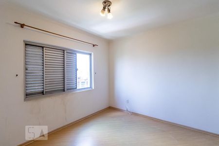 Quarto 2 de apartamento para alugar com 3 quartos, 112m² em Vila Madalena, São Paulo