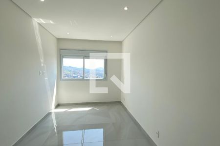 Suíte  de apartamento para alugar com 1 quarto, 53m² em Alphaville Empresarial, Barueri