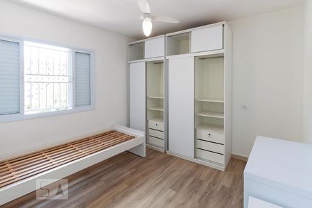 Kitnet de kitnet/studio para alugar com 1 quarto, 30m² em Jardim Ester Yolanda, São Paulo