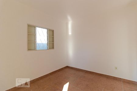 Quarto 01 de casa para alugar com 2 quartos, 74m² em Jardim Proença, Campinas