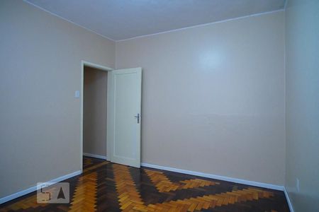 Quarto 2 de apartamento à venda com 2 quartos, 83m² em Rio Branco, Porto Alegre