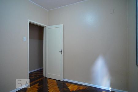 Quarto 1 de apartamento à venda com 2 quartos, 83m² em Rio Branco, Porto Alegre