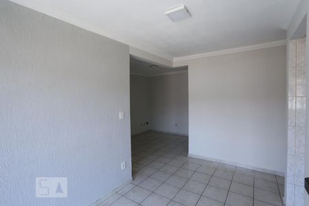 Apartamento à venda com 3 quartos, 97m² em Jardim Castelo, São Paulo