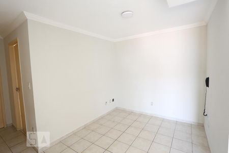 Apartamento à venda com 3 quartos, 97m² em Jardim Castelo, São Paulo