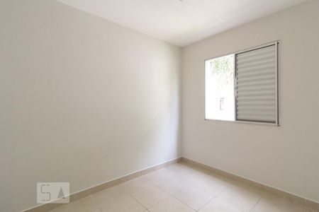 Quarto 2 de apartamento para alugar com 2 quartos, 55m² em Bairro da Vossoroca, Sorocaba