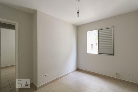 Quarto 1 de apartamento para alugar com 2 quartos, 55m² em Bairro da Vossoroca, Sorocaba