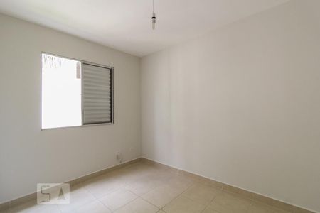 Quarto 1 de apartamento para alugar com 2 quartos, 55m² em Bairro da Vossoroca, Sorocaba