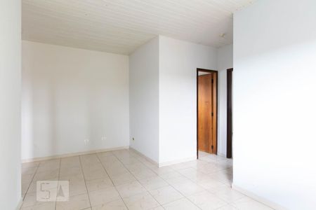 Sala de casa para alugar com 2 quartos, 42m² em Vila Cosmopolita, São Paulo