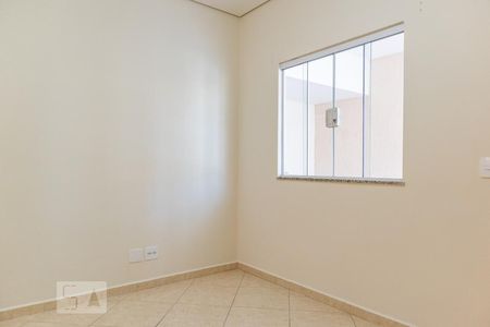 Sala de casa para alugar com 2 quartos, 65m² em Vila Maria Alta, São Paulo