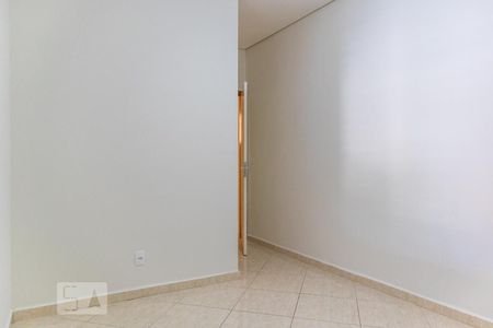 Quarto 1 de casa para alugar com 2 quartos, 65m² em Vila Maria Alta, São Paulo