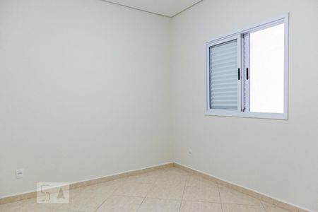 Quarto 1 de casa para alugar com 2 quartos, 65m² em Vila Maria Alta, São Paulo