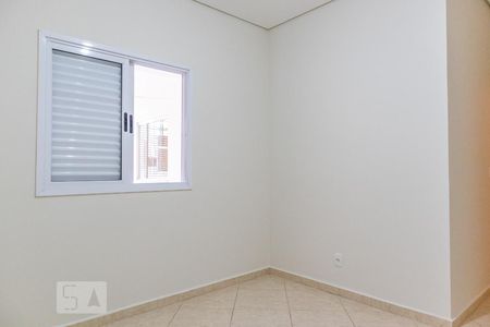 Quarto 1 de casa para alugar com 2 quartos, 65m² em Vila Maria Alta, São Paulo