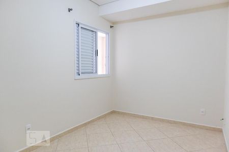 Quarto 2 de casa para alugar com 2 quartos, 65m² em Vila Maria Alta, São Paulo