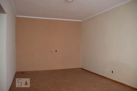 Casa à venda com 300m², 5 quartos e 3 vagasSala