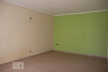 quarto 1 de casa para alugar com 5 quartos, 300m² em Centro, Campinas