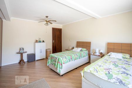 Quarto de casa à venda com 2 quartos, 250m² em Jaguaribe, Osasco