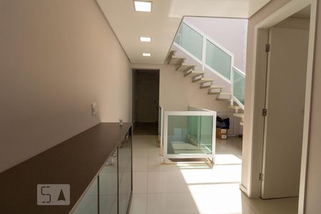 Hall de casa à venda com 3 quartos, 140m² em Jardim das Vertentes, São Paulo