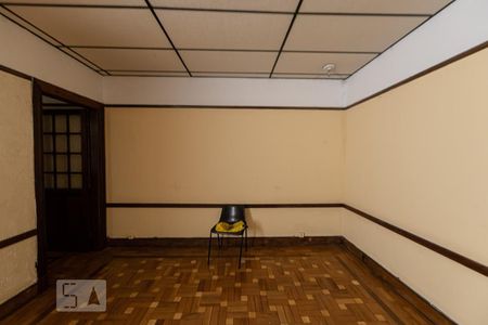 Sala de casa à venda com 5 quartos, 300m² em Jardim Brasília (zona Norte), São Paulo