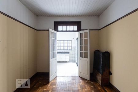 quarto 1 de casa à venda com 5 quartos, 300m² em Jardim Brasília (zona Norte), São Paulo