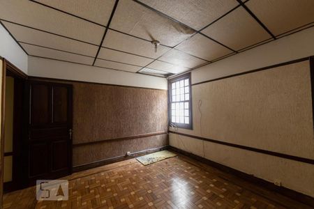 Sala de casa à venda com 5 quartos, 300m² em Jardim Brasília (zona Norte), São Paulo