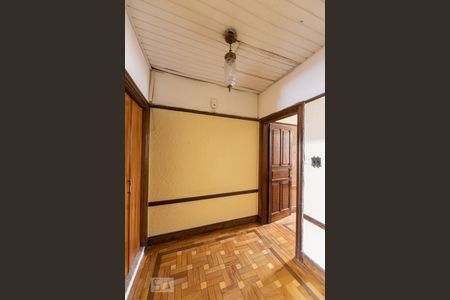 Hall de casa à venda com 5 quartos, 300m² em Jardim Brasília (zona Norte), São Paulo