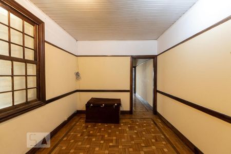 Sala de casa à venda com 5 quartos, 300m² em Jardim Brasília (zona Norte), São Paulo