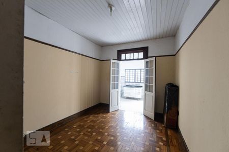 quarto 1 de casa à venda com 5 quartos, 300m² em Jardim Brasília (zona Norte), São Paulo